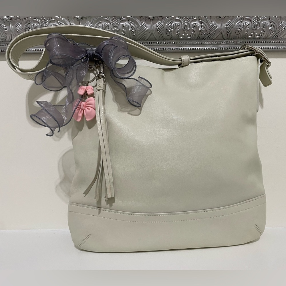 Coach 1414 vintage bag